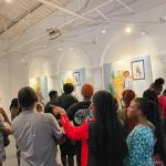 Art Tours