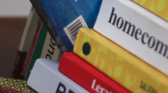 SAVVY Kwata - Library - header image